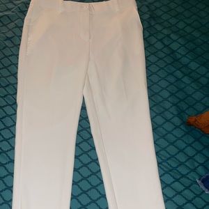 Women’s pants size M